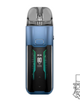 Vaporesso LUXE XR Max Pod System Kit