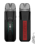 Vaporesso LUXE XR Max Pod System Kit