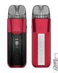 Vaporesso LUXE XR Max Pod System Kit