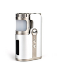 BP MODS Tomahawk SBS Squonker 18650 Mod