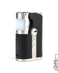 BP MODS Tomahawk SBS Squonker 18650 Mod