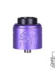 NIGHTMARE V2 RDA