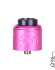 NIGHTMARE V2 RDA