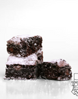 Original Brownie | 60mg