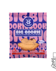 BIG Cookie | 110mg