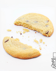 BIG Cookie | 110mg