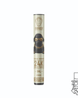 1ml 24k Gold Punch Vape Cartridge