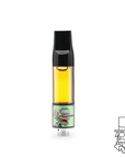 Awaken - 1ml Bio Diesel Etched Vape Cartridge