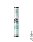 Awaken - 1ml Peppermint Slopes Etched Vape Cartridge