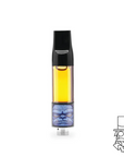 Awaken - 1ml Purple Urkle Etched Vape Cartridge