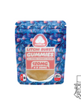 Litchi Burst Gummies | 120mg | 4 x 30mg