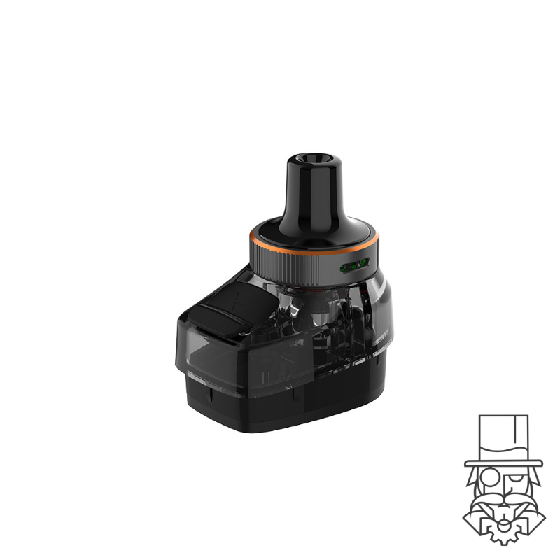 Vaporesso ARMOUR G Series Empty Pod Cartridge