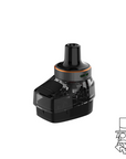 Vaporesso ARMOUR G Series Empty Pod Cartridge