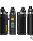 Vaporesso Armour G Pod Mod Kit 3000mAh