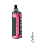 Vaporesso Armour G Pod Mod Kit 3000mAh