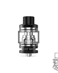 Lost Vape Centaurus Sub Coo Tank Atomizer