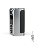 Dovpo Riva 200 Box Mod