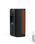 Dovpo Riva 200 Box Mod