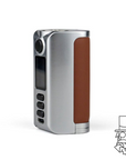 Dovpo Riva 200 Box Mod