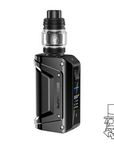 Geekvape Aegis Legend 3 Mod Kit with Z Fli Tank