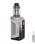 Geekvape Aegis Legend 3 Mod Kit with Z Fli Tank