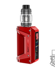 Geekvape Aegis Legend 3 Mod Kit with Z Fli Tank