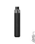 Geekvape Wenax K1 Pod System Kit