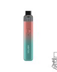 Geekvape Wenax K1 Pod System Kit