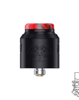 Hellvape Drop Dead 2 RDA