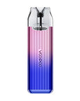 Voopoo VMATE Infinity Edition Pod System