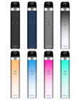 Vaporesso XROS 3 Pod System