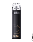 Uwell Dillon EM Pod System Kit