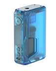 Vandy Vape Pulse V3 Squonk Mod