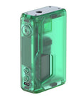 Vandy Vape Pulse V3 Squonk Mod