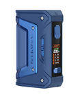 Geekvape L200 (Aegis Legend 2) Classic Mod Dual 21700