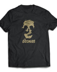 80's The Goonies T