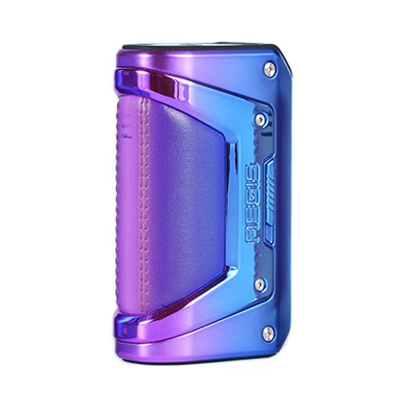 GeekVape Aegis Legend 2 L200 Mod Only