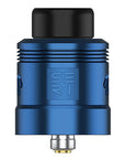 Hellvape Seri RDA