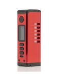 ODIN 100W BOX MOD