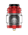 Geekvape ZX II Mesh RTA 4.5ml