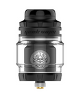 Geekvape ZX II Mesh RTA 4.5ml