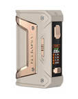 Geekvape L200 (Aegis Legend 2) Classic Mod Dual 21700