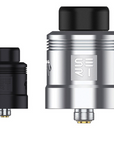 Hellvape Seri RDA