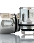 Vaporesso GT Replacement Coils (Revenger / Swag Mod / Smok Compatible)